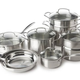 Illustration for article titled Affordable Kitchen Upgrades, Cheaper Subscribe Save, and More Deals